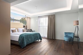 Trip Inn Hotel Frankfurt-Offenbach