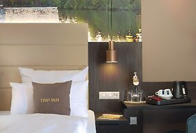 Trip Inn Hotel Frankfurt-Offenbach