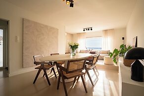 Maas Suites - The River House