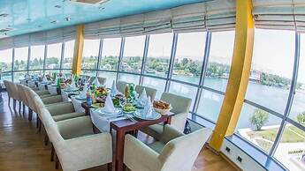 Arena Hotel Kur