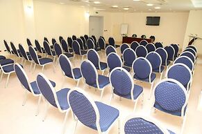Arena Hotel Kur