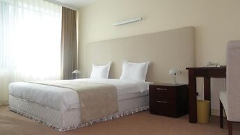 Arena Hotel Kur