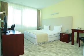Arena Hotel Kur