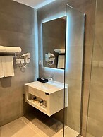W-suites  Sama Abha