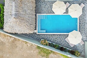 Apartment Serena, Mambo Beach