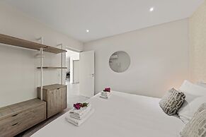 Apartment Serena, Mambo Beach