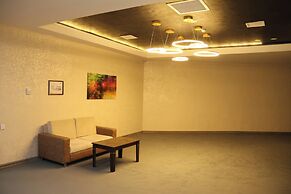 Arena Hotel Tartar