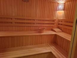 Arena Hotel Tartar
