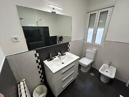 Habitaciones en Embajadores