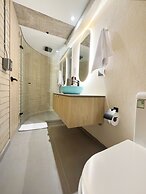 Hotel Once22