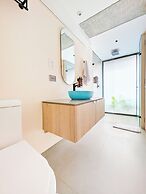 Hotel Once22