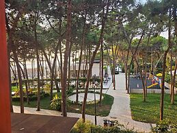 Tirent Beach Apartment
