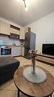 Tirent Beach Apartment