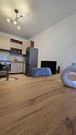 Tirent Beach Apartment