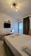Tirent Beach Apartment