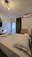 Tirent Beach Apartment