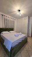 Tirent Beach Apartment
