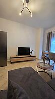 Tirent Beach Apartment