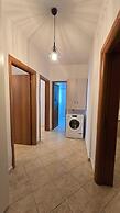 Tirent Beach Apartment