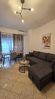 Tirent Beach Apartment