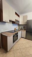 Tirent Beach Apartment