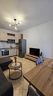 Tirent Beach Apartment