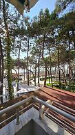 Tirent Beach Apartment