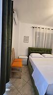 Tirent Beach Apartment