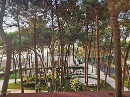 Tirent Beach Apartment