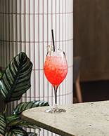 The Dock