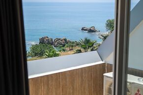 Azak Blue Otel