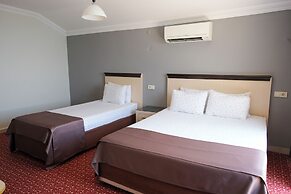 Azak Blue Otel