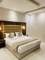 Doolve Riyadh 1
