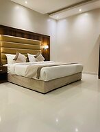 Doolve Riyadh 1