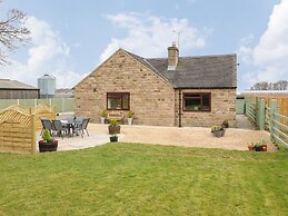 The Lodge