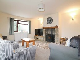 The Lodge