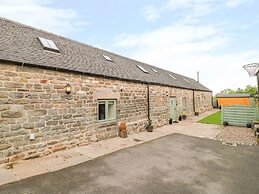 The Barn