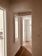 Pontcanna Place by Urban Space