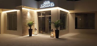 Hôtel Archipel