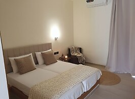 Hôtel Archipel