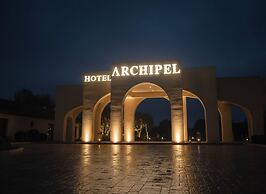 Hôtel Archipel