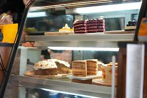 Yummy House