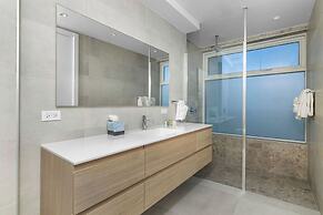 Atlantic 360 by BlueAruba Rentals