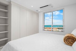 Atlantic 360 by BlueAruba Rentals