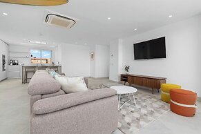 Atlantic 360 by BlueAruba Rentals