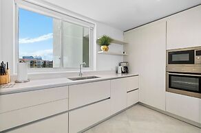 Atlantic 360 by BlueAruba Rentals