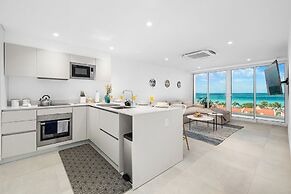 Atlantic 360 by BlueAruba Rentals