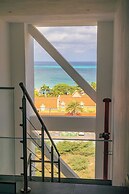 Atlantic 360 by BlueAruba Rentals