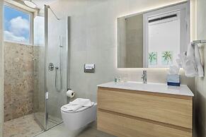 Atlantic 360 by BlueAruba Rentals