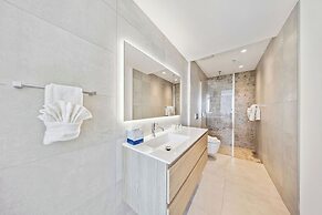 Atlantic 360 by BlueAruba Rentals
